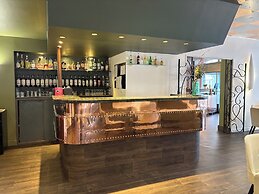 Hôtel Chris'tel