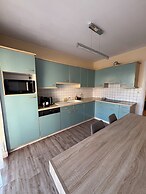 Hôtel Chris'tel