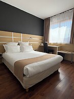 Hôtel Chris'tel