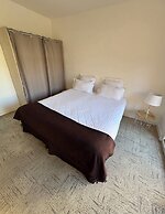 Hôtel Chris'tel