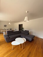 Hôtel Chris'tel