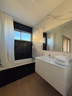 Hôtel Chris'tel