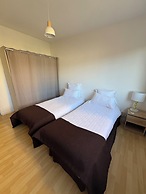 Hôtel Chris'tel