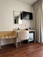 Hôtel Chris'tel