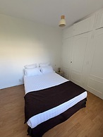 Hôtel Chris'tel