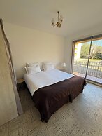 Hôtel Chris'tel