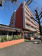 Hôtel Chris'tel