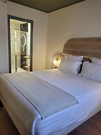 Hôtel Chris'tel