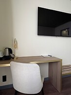Hôtel Chris'tel