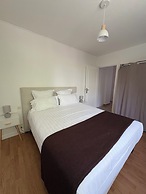 Hôtel Chris'tel