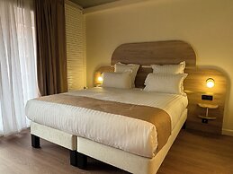 Hôtel Chris'tel