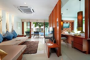 La Flora Resort Patong