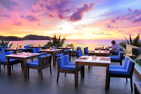 La Flora Resort Patong