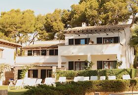 Hotel Bendinat