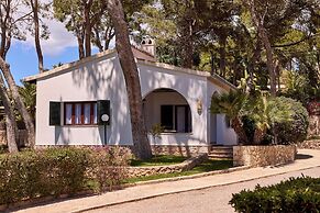 Hotel Bendinat