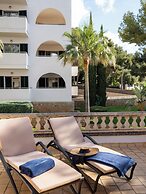 Hotel Bendinat