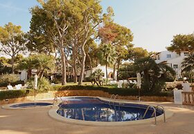 Hotel Bendinat