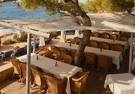 Hotel Bendinat