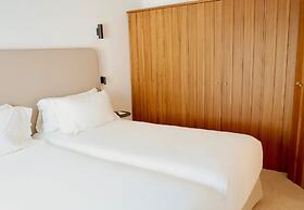 Hotel Bendinat