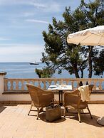 Hotel Bendinat
