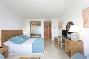 Hotel Bendinat