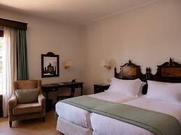 Hotel Bendinat
