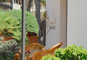 Hotel Bendinat