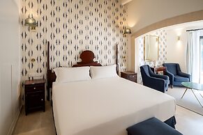 Hotel Bendinat