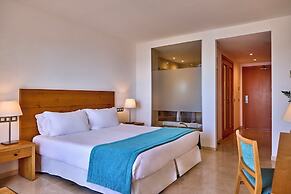 Hotel Bendinat