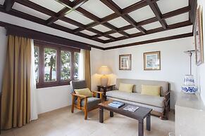Hotel Bendinat