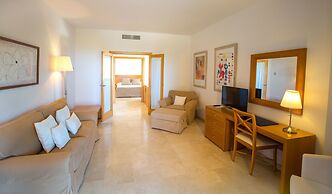 Hotel Bendinat