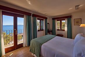 Hotel Bendinat