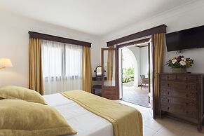 Hotel Bendinat