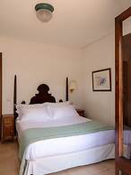 Hotel Bendinat