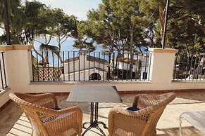 Hotel Bendinat