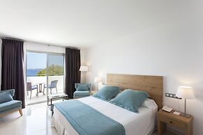 Hotel Bendinat