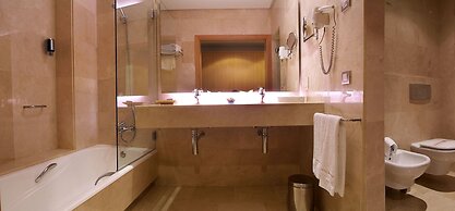 Hotel Bendinat
