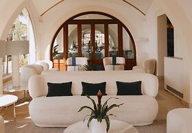 Hotel Bendinat