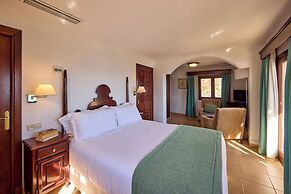 Hotel Bendinat