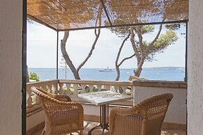 Hotel Bendinat