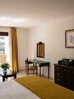 Hotel Bendinat