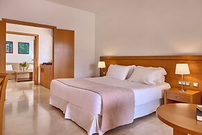 Hotel Bendinat