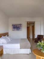 Hotel Bendinat