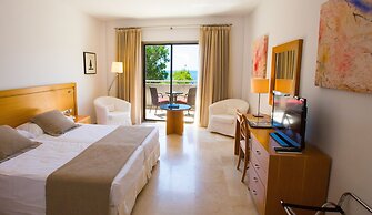 Hotel Bendinat