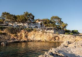 Hotel Bendinat