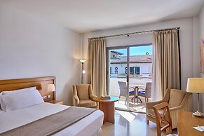 Hotel Bendinat