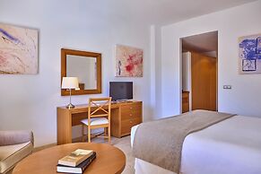Hotel Bendinat