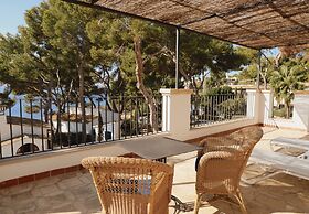 Hotel Bendinat