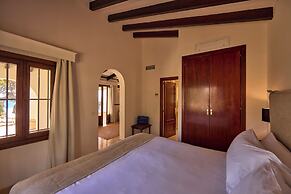 Hotel Bendinat