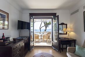 Hotel Bendinat